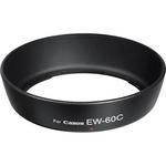 Pearstone LHC-EW60C Dedicated Lens Hood (EW-60C)