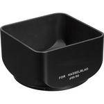 Pearstone LHH-6080 Dedicated Lens Hood