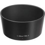 Pearstone LHN-HB7 Dedicated Lens Hood (HB-7)