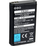 Tascam BP-L2 Battery Pack for Tascam DR-1 or GT-R1