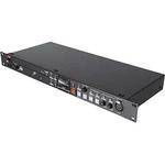 Fostex UR-2 Rack-Mount Stereo Audio Recorder