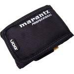 Marantz PRC620 Field Case