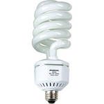 Westcott Fluorescent Lamp - 50 Watts/120 Volts 5500K