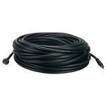Xtreme Cables HDMI Male to HDMI Male Cable - 75'