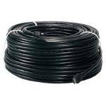 Xtreme Cables HDMI Male to HDMI Male Cable - 100'