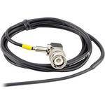 Lectrosonics Right Angle Coaxial Antenna with BNC Connector (Frequency Block 19)