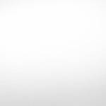Savage Infinity Vinyl Background - 9 x 20' (White)
