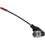 Lectrosonics Right Angle Antenna for 200 and 400 Series Receivers (20)