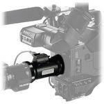 AstroScope Night Vision Adapter 9323B-3F-1250