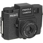 Holga Holga 120 PC Pinhole Camera