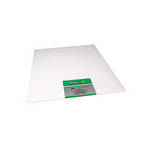 Efke 8 x 10" PL 25 ORT Orthochromatic Film (10 Sheets)