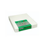 Efke 4 x 5" IR820 Black and White Infrared Film (25 Sheets)
