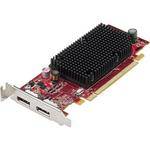 ATI FireMV 2260 PCI Express x16 Workstation Display Card (Bulk Pack)