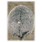 Holophone Rycote Fuzzy for H2 Pro Surround Microphone 