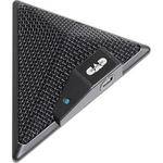 CAD U7 USB Boundary Condenser Recording Microphone 