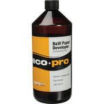 Eco Pro Tektol Standard Black and White Developer (One Quart)