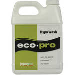Eco Pro Clearwash Washing Aid (One Quart)