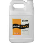 Eco Pro Tektol Standard Black and White Developer (One Gallon)
