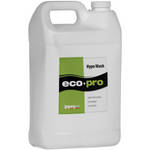 Eco Pro Clearwash Washing Aid (One Gallon)