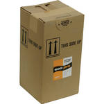 Eco Pro Tektol Standard Black and White Developer (4 Gallons)