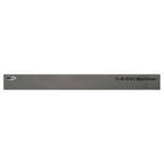 Gefen EXT-DVI-144N  1:4 Distribution Amplifier