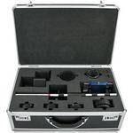 Letus35 LTEXCINE7230 Extreme Cine Bundle for 72mm with 30cm Rod System