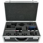 Letus35 LTEXCINE8245 Extreme Cine Bundle for 82mm with 45cm Rod System