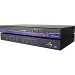 Smart-AVI HDR4X4 HDMI Router