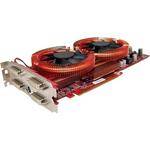 Smart-AVI APPR-PX-RDS Presenter Pro RD