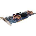 Smart-AVI APPR-PX-XXS Presenter Pro Express