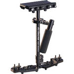 Glidecam HD1000 Stabilizer System