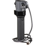 Fujinon ERD-20A-A02 Zoom Demand