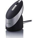 Sony VAIO Rechargeable Bluetooth Wireless Laser Mouse
