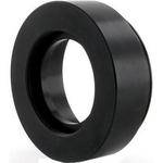 Letus35 M42 Screw Mount for Letus35 Adapters
