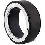 Letus35 LTOLYMPUSOM Olympus OM Lens Mount for Letus 35 Adapters 