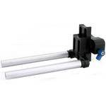 Letus35 LTLRISERV2 L-Riser and Extension Kit