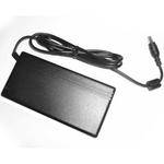 Tote Vision AC-6670 Switching Power Supply for LCD-1211VB Monitor