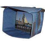 Tote Vision TB-703AV Tote Bag
