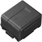 Panasonic VW-VBG070 Lithium-Ion Battery Pack