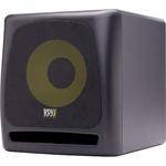 KRK KRK10s 10" 225W Powered Subwoofer 