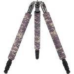 LensCoat LegCoat Tripod Leg Protectors (Digital Camo, 3 Pack)