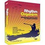 EastWest Rhythm Organism Didgeridoo Groove Pack 