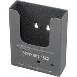 BEC BEC-WRR 861 Wireless Receiver Mounting Box