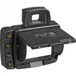 Delkin Devices eFilm Digital SLR Pro Pop-Up Shade 