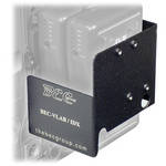 BEC BEC-VLAB IDX - V-Lock Accessory Bracket for Sony Cameras
