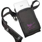 Apogee Electronics Carry Case for Duet