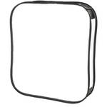 Lastolite HiLite Illuminated White Background (4.6 x 3.6')