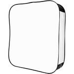 Lastolite HiLite Illuminated White Background (7 x 8')