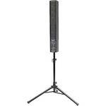 Fishman SoloAmp Portable Amplifier and PA with 220W