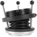 Lensbaby Control Freak Special Effects SLR Lens - for Canon EF Mount
